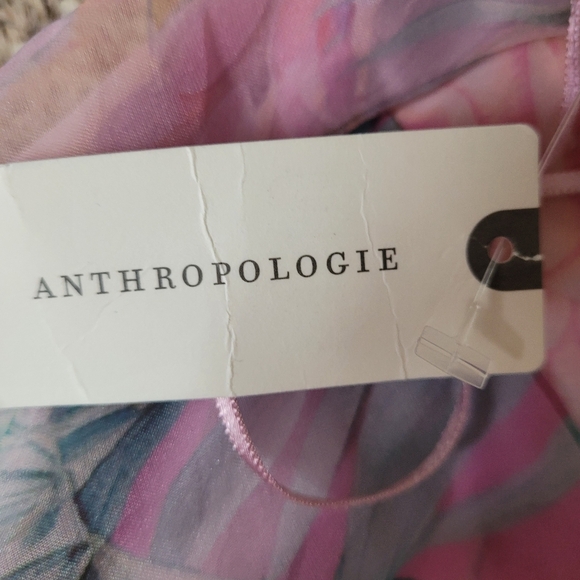 Sold - Picture 7 of 9